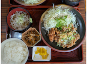 海鮮居酒屋　料理屋米兵衛　動物園通り: Mさんの2026年06月07日の1枚目の投稿写真