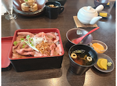 吉野の口コミ画像1