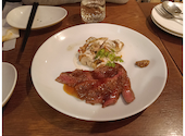 ビストロ ウエシマ Bistrot UESHIMA: さーちゃんさんの2026年05月05日の1枚目の投稿写真