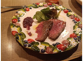 淡路の魚と淡路牛 Cucina otto: さーちゃんさんの2026年08月03日の2枚目の投稿写真