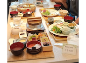 和洋食レストラン＆カフェ　I　TeA　HOUSE　三木別所店: さーちゃんさんの2026年05月の1枚目の投稿写真