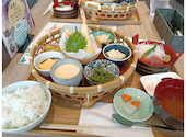 和洋食レストラン&カフェ I TeA HOUSE 三木別所店: さーちゃんさんの2026年06月09日の1枚目の投稿写真
