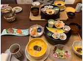 創作和食 がんこ たちかわ茶寮: yuhさんの2025年10月06日の1枚目の投稿写真