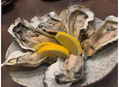 北海道と薩摩の原始焼 みなとや 天文館店: チョコボーイさんの2026年08月02日の1枚目の投稿写真