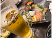 北海道と薩摩の原始焼 みなとや 天文館店: チョコボーイさんの2026年08月02日の2枚目の投稿写真