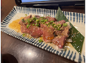 北海道と薩摩の原始焼 みなとや 天文館店: チョコボーイさんの2026年08月02日の3枚目の投稿写真