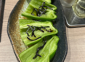 餃子のかっちゃん 金沢片町店: Ginbaさんの2026年08月16日の1枚目の投稿写真