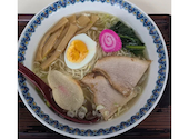 元祖室蘭ラーメン 清洋軒: Ｋさんの2026年04月13日の2枚目の投稿写真