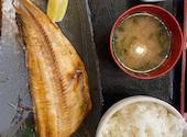 旨い魚とレモンサワー トロ匠 川崎店: けいさんの2026年04月28日の2枚目の投稿写真