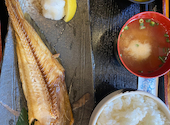 旨い魚とレモンサワー トロ匠 川崎店: けいさんの2026年05月30日の1枚目の投稿写真