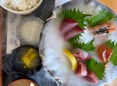 旨い魚とレモンサワー トロ匠 川崎店: けいさんの2026年05月30日の2枚目の投稿写真