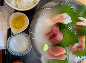 旨い魚とレモンサワー トロ匠 川崎店: けいさんの2026年06月18日の1枚目の投稿写真