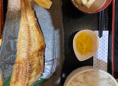 旨い魚とレモンサワー トロ匠 川崎店: けいさんの2026年07月15日の3枚目の投稿写真
