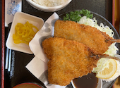 旨い魚とレモンサワー トロ匠 川崎店: けいさんの2026年07月30日の1枚目の投稿写真