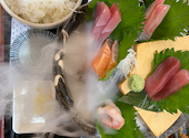 旨い魚とレモンサワー トロ匠 川崎店: けいさんの2026年08月24日の1枚目の投稿写真