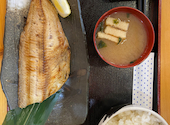 旨い魚とレモンサワー トロ匠 川崎店: けいさんの2026年08月24日の2枚目の投稿写真