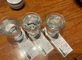 串揚げいなせや 城陽店: じゃっちさんの2026年04月17日の1枚目の投稿写真