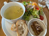 Ys cafe: にんにんさんの2026年04月16日の1枚目の投稿写真