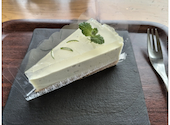 粟カフェ: ゆきうさぎさんの2026年08月11日の2枚目の投稿写真