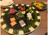 酒菜 田の神 浅草: じゅんさんの2026年08月29日の1枚目の投稿写真