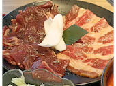安楽亭 川崎高津店: イチサさんの2026年07月12日の1枚目の投稿写真