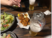 もてなし屋 本厚木店: 真夜さんの2026年06月27日の1枚目の投稿写真