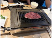 焼肉 しま: のんのんさんの2026年08月17日の2枚目の投稿写真