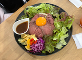 CAFE LUCIAS カフェ ルシアス: そらかかさんの2026年08月05日の3枚目の投稿写真