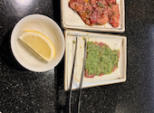 焼肉ホルモン　すみのや　延岡店: とらちゃんさんの2026年08月18日の3枚目の投稿写真