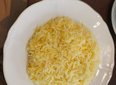 HALAL スパイスカフェ フンザ spice cafe HUNZA: ゾウアザラシさんの2026年10月05日の3枚目の投稿写真