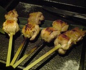 古来家匠郭 銀座本店: じゃいこさんの2008年01月02日の1枚目の投稿写真