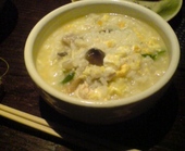 古来家匠郭 銀座本店: じゃいこさんの2008年01月02日の3枚目の投稿写真