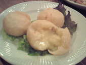 えぼし本店: じゃいこさんの2009年08月25日の1枚目の投稿写真