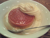 えぼし本店: じゃいこさんの2009年08月25日の2枚目の投稿写真