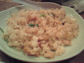 えぼし本店: じゃいこさんの2009年08月25日の3枚目の投稿写真