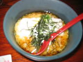 十ふ屋 とうふ屋: mongoさんの2007年06月09日の2枚目の投稿写真