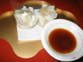 十ふ屋 とうふ屋: mongoさんの2007年06月09日の3枚目の投稿写真