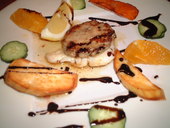 浜道楽: mongoさんの2008年06月22日の2枚目の投稿写真