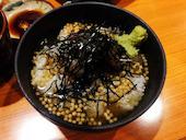 ふじけん: colorsさんの2012年11月01日の2枚目の投稿写真