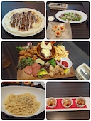 ビッグエコー BIG ECHO 海老名駅前店: ゆみちゃんさんの2018年12月15日の1枚目の投稿写真