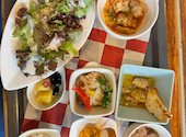 Dining BRIOSO（ブリオッソ）: ひならぶさんの2026年05月の1枚目の投稿写真