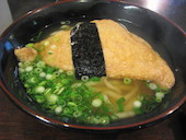 重乃井 奈良店: ゆきさんの2014年03月05日の1枚目の投稿写真