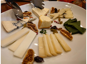 チーズ専門店 angiolino（アンジョリーノ） 六甲道: あかしねこさんの2023年01月の1枚目の投稿写真