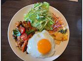 ベビーフェイスプラネッツ 新潟女池インター店: moca.aさんの2026年06月18日の1枚目の投稿写真