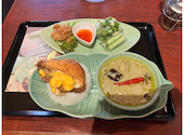 スパイシーマーケット Spicy Market 女池店: moca.aさんの2026年04月25日の1枚目の投稿写真