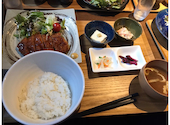 さくらの町屋 別邸 青山店: moca.aさんの2026年04月26日の1枚目の投稿写真