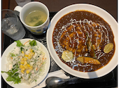 キッチン藤壽 新潟東: moca.aさんの2026年07月04日の1枚目の投稿写真