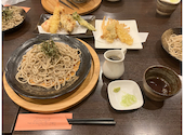 蕎麦DAYS: moca.aさんの2026年04月26日の1枚目の投稿写真