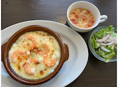 Kitchen Ev from BAKEUP キッチンエブフロムベイクアップ: moca.aさんの2026年08月14日の1枚目の投稿写真