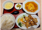 朝陽閣 長堀店: しんちゃんさんの2026年04月28日の1枚目の投稿写真